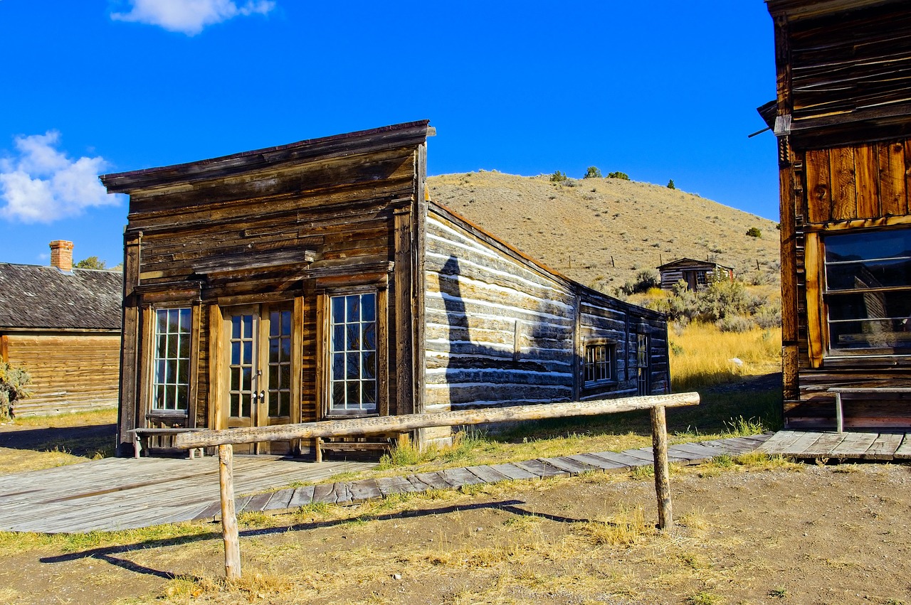 東平縣老湖鎮(zhèn)蓬勃發(fā)展新面貌，最新動(dòng)態(tài)揭秘鄉(xiāng)鎮(zhèn)進(jìn)步之旅