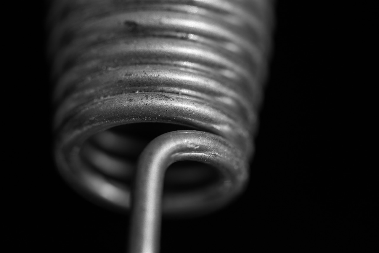 蘭州榆鋼2016年最新消息概覽，最新動態(tài)與資訊匯總