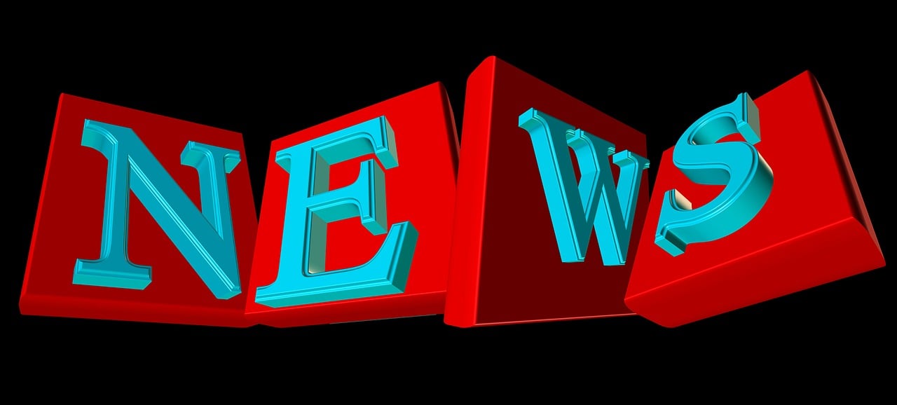 美國新聞最新消息概覽，政治、經(jīng)濟(jì)與社會動態(tài)全面報道