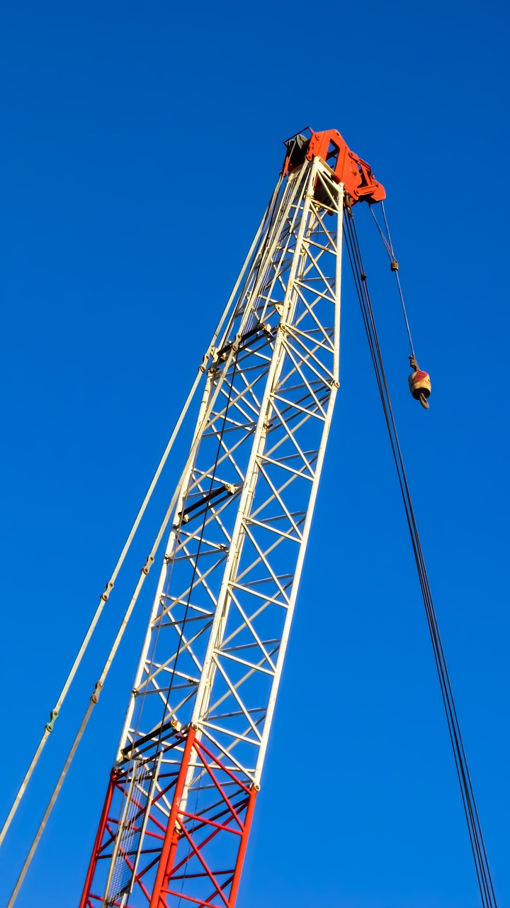 新疆兵團四建最新消息概覽，最新動態(tài)與發(fā)展概述