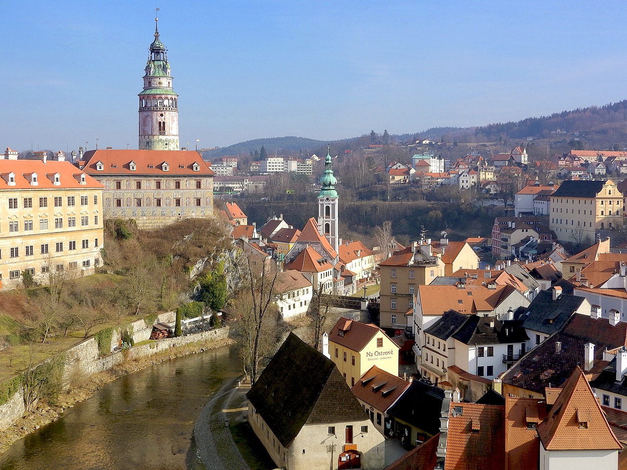 重慶文旅城最新動態(tài)，揭開未來文旅新篇章的發(fā)展序幕