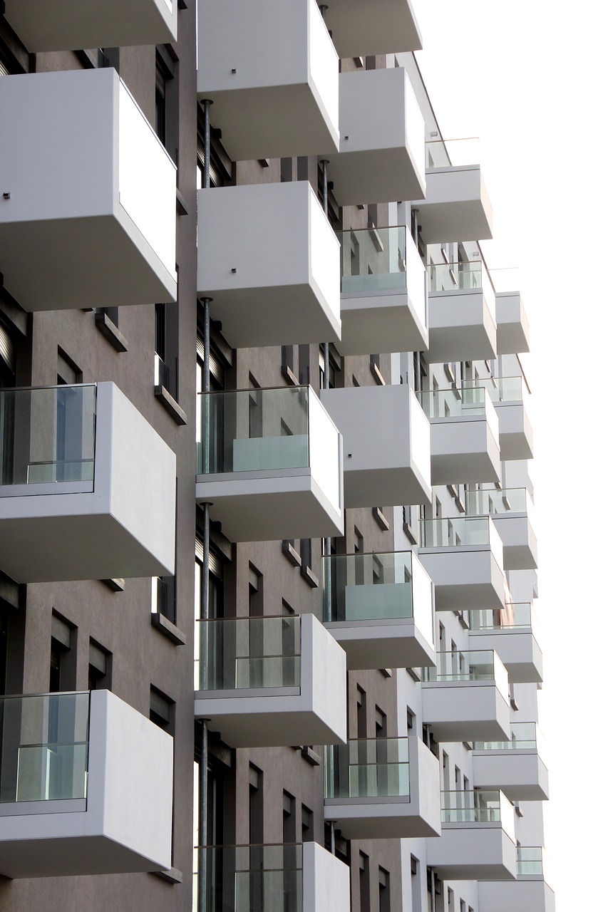 青山長(zhǎng)江大橋最新動(dòng)態(tài)，建設(shè)進(jìn)展與未來展望