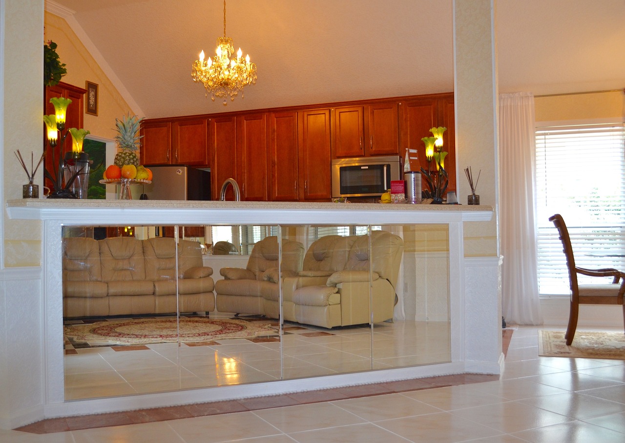 立威山房地產最新動態(tài)，引領市場趨勢，打造理想生活空間