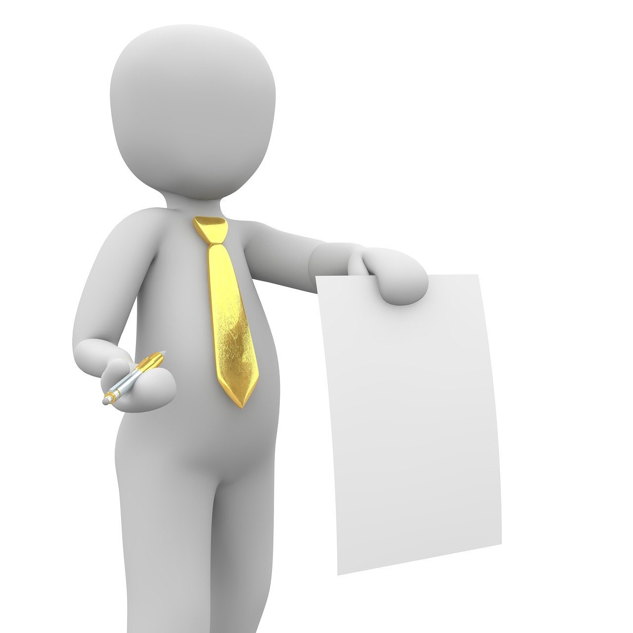 新農(nóng)合合并最新動(dòng)態(tài)，邁向更整合的醫(yī)療服務(wù)體系