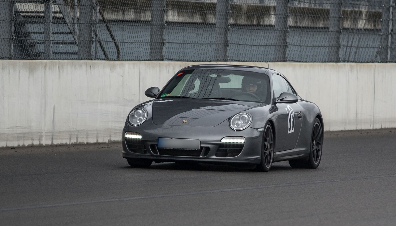 豐田考斯特豪華與科技完美融合，2018最新款車(chē)型亮相