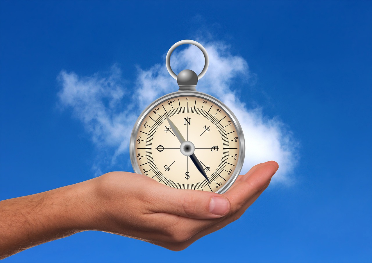 銀龍股份股票最新消息深度解析與動態(tài)關(guān)注