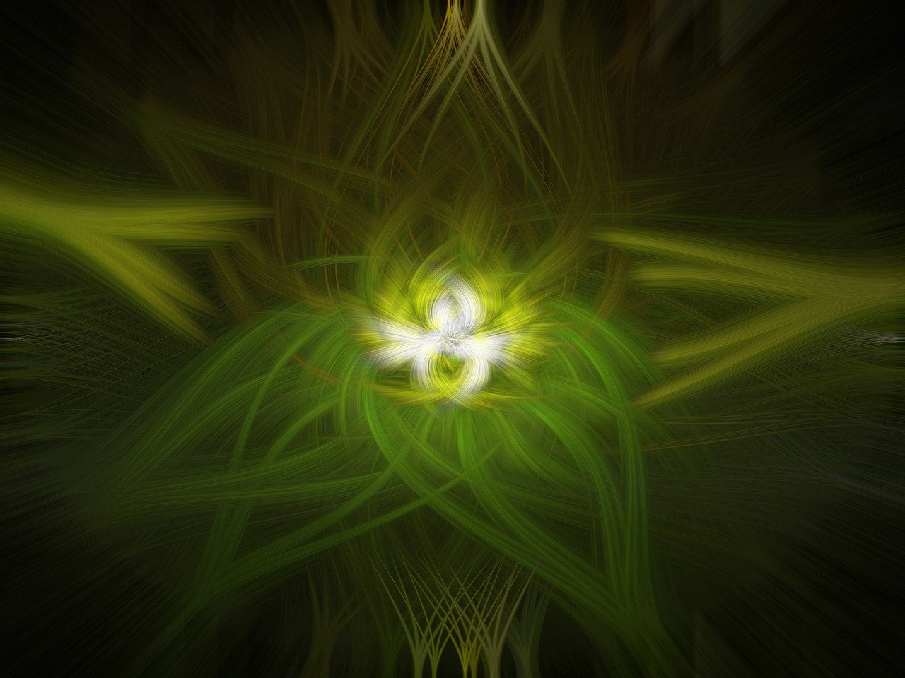 安徽含山房價動態(tài)，最新消息、市場走勢、影響因素與未來展望