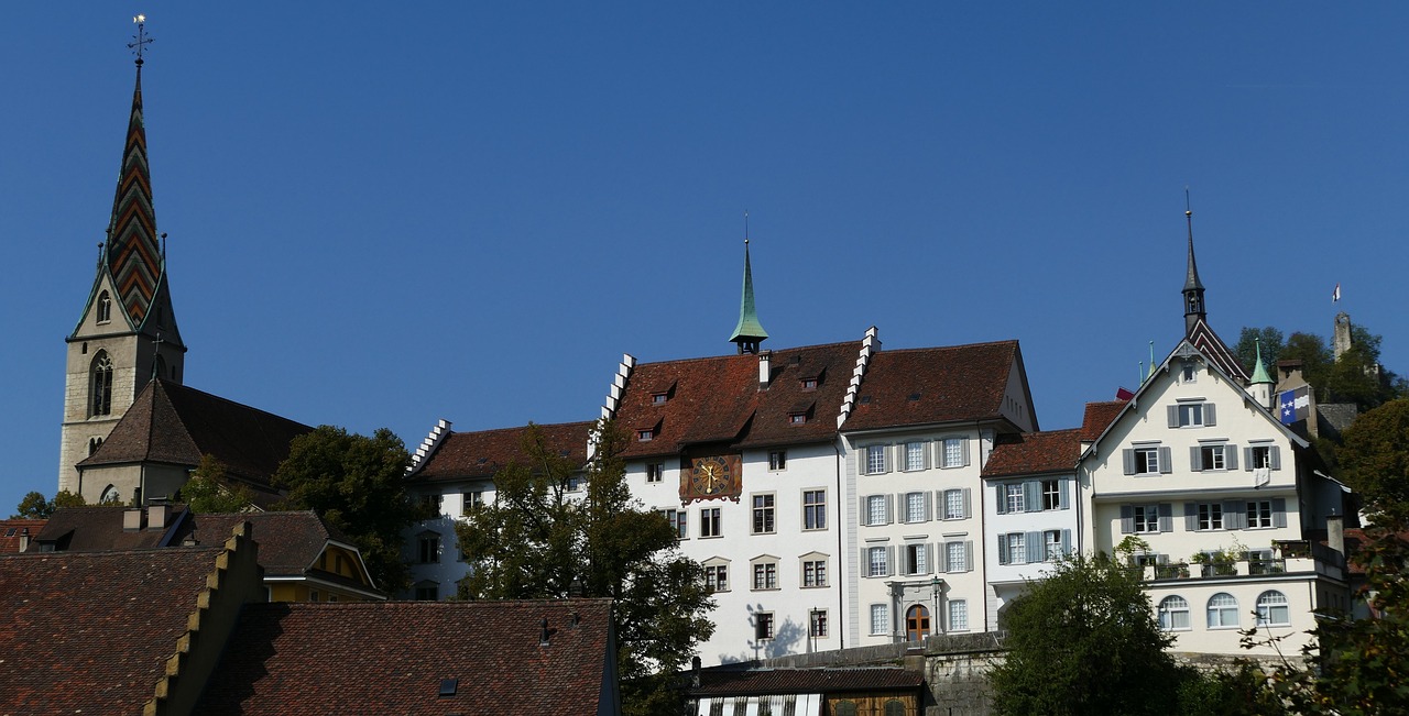 包頭東方儷城最新動(dòng)態(tài)，城市新篇章的啟幕