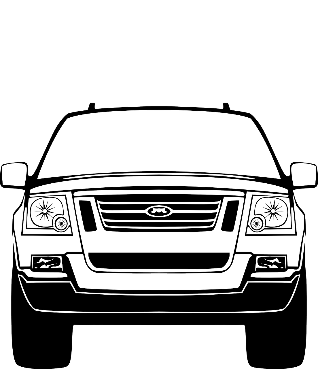 漢蘭達七座最新報價，豪華與實用并存的理想選擇