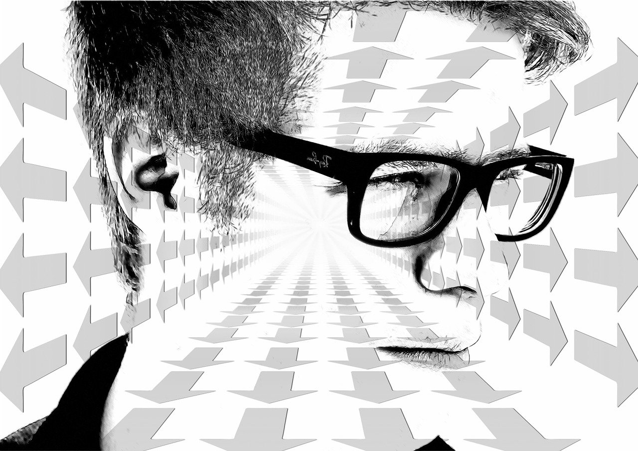 天津駕考改革最新動態(tài)，變革與機遇同步來臨