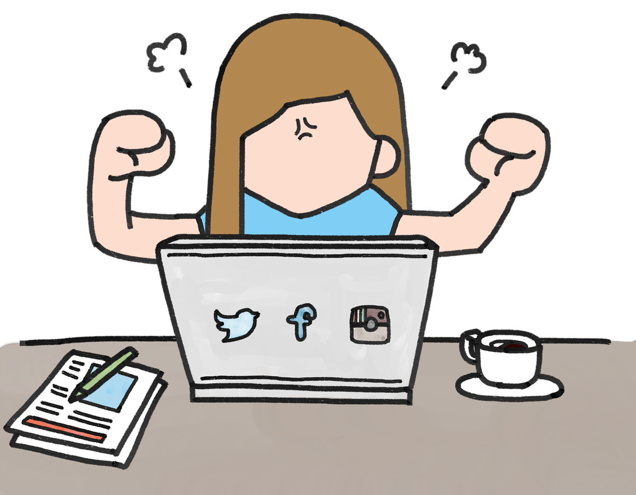 隆化貼吧車禍?zhǔn)录痼@社會(huì)，最新消息匯總