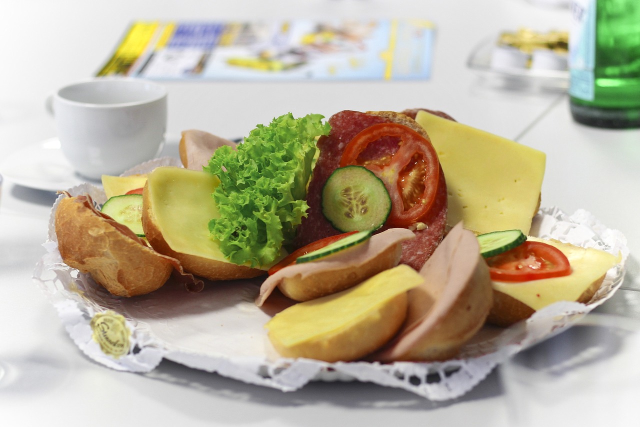 高天古道最新消息揭秘，探尋2016年最新動態(tài)