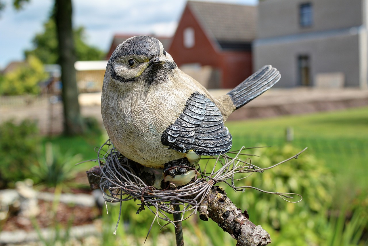 蒲黃高速最新進(jìn)展報(bào)告，更新動(dòng)態(tài)與細(xì)節(jié)揭秘