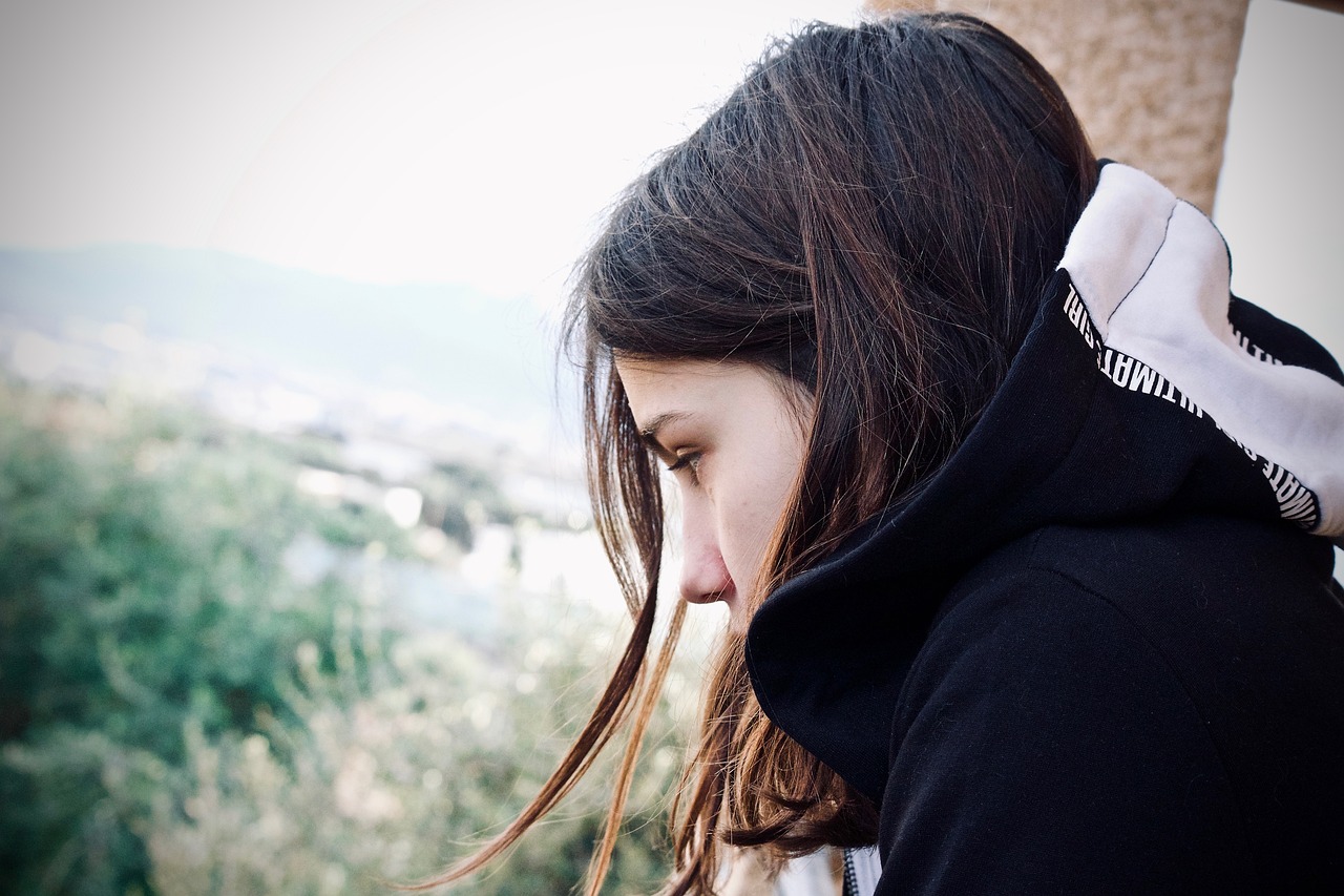 愉懷高鐵最新動態(tài)概覽，最新消息一覽無余