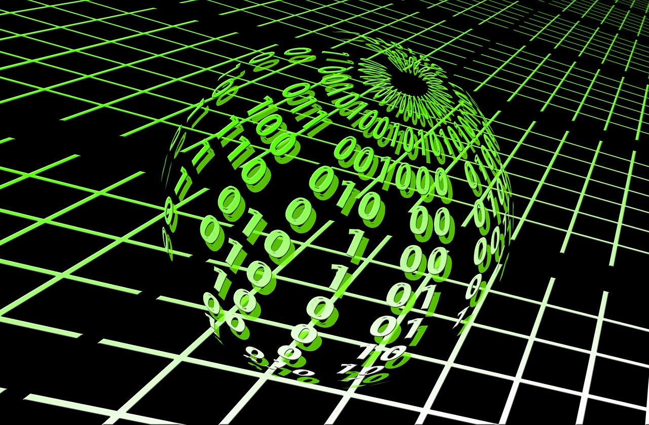 部隊商鋪收回最新動態(tài)更新，最新部隊商鋪回收消息速遞