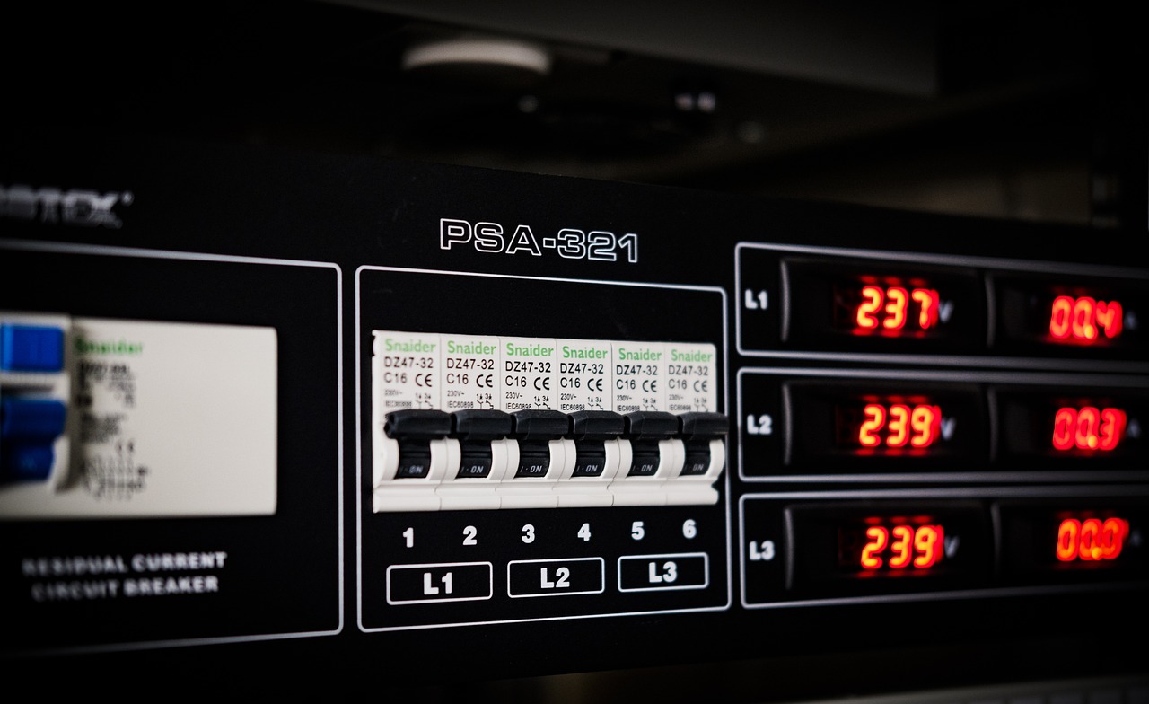 小米5S最新開發(fā)版，性能升級與技術(shù)革新的突破