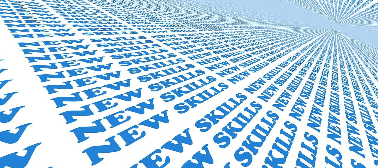 天浩人才網(wǎng)最新招聘，探尋職業(yè)發(fā)展無限機遇