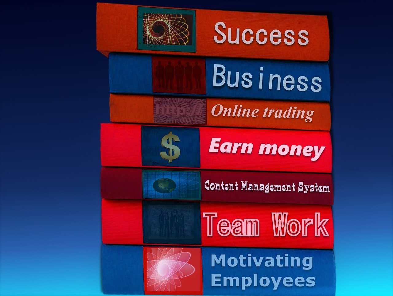 沙河市龍星最新招聘動態(tài)與職業(yè)機會探討，最新招聘信息一覽