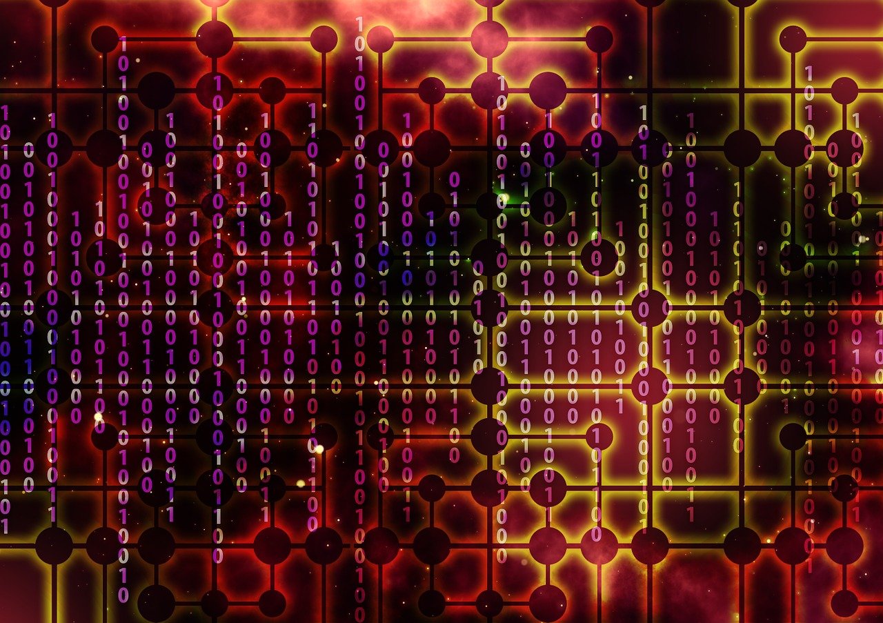 東陽安康人才網(wǎng)最新招聘動(dòng)態(tài)，探尋職業(yè)發(fā)展的無限機(jī)遇