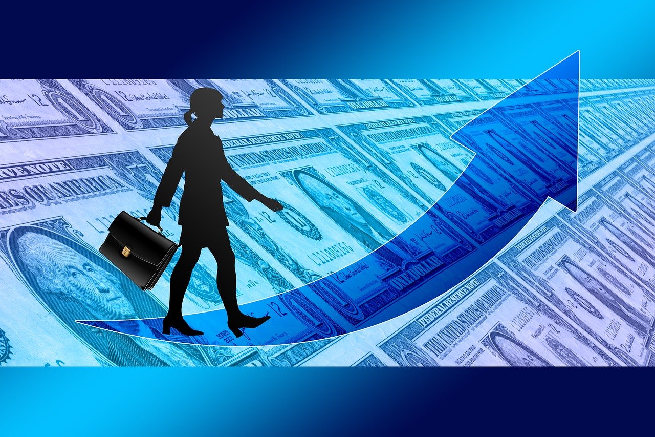 宜萬(wàn)高鐵進(jìn)展順利，助推區(qū)域經(jīng)濟(jì)發(fā)展，最新消息匯總