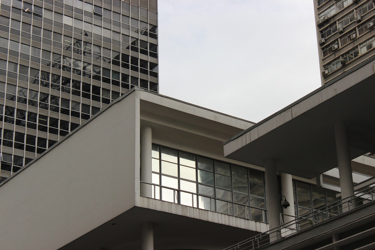 濟(jì)南唐冶新區(qū)蓬勃發(fā)展，最新消息揭秘城市新核心動(dòng)態(tài)