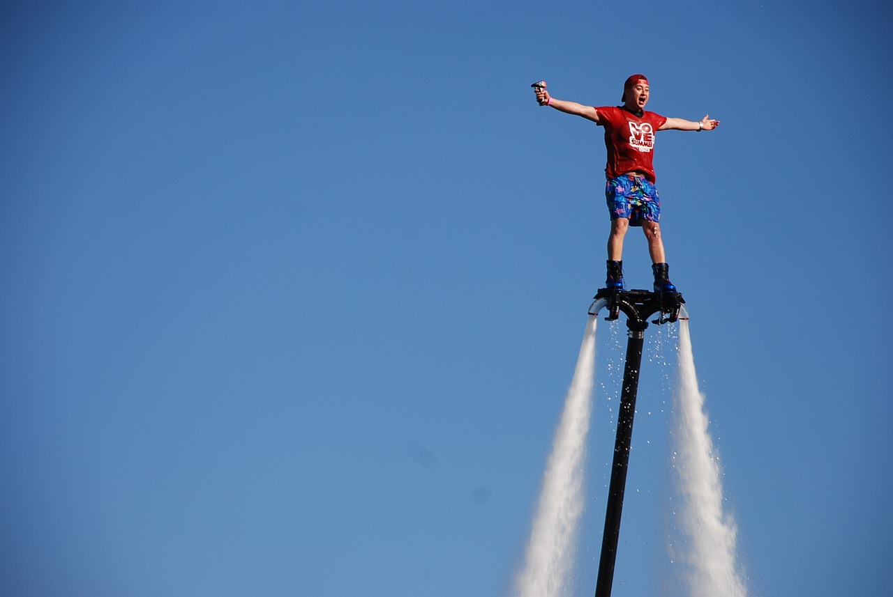 潮南電視臺(tái)最新新聞報(bào)道深度解析，時(shí)事動(dòng)態(tài)一網(wǎng)打盡