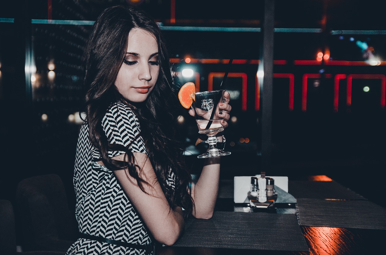 QQ頭像女生2017最新版動漫，時尚與個性的完美融合