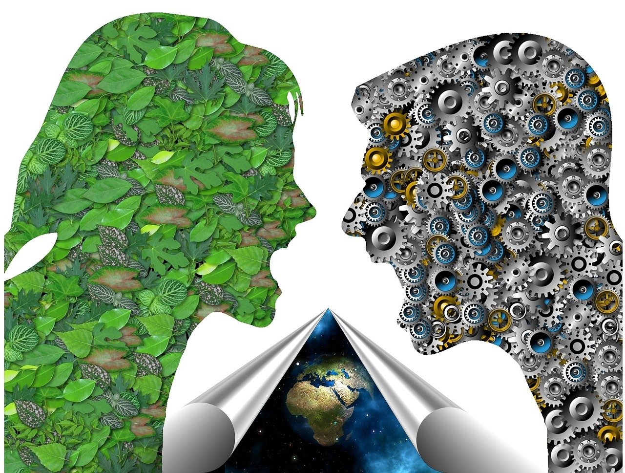 云播穿透版安卓版優(yōu)勢與特點(diǎn)探索，最新應(yīng)用體驗(yàn)解析