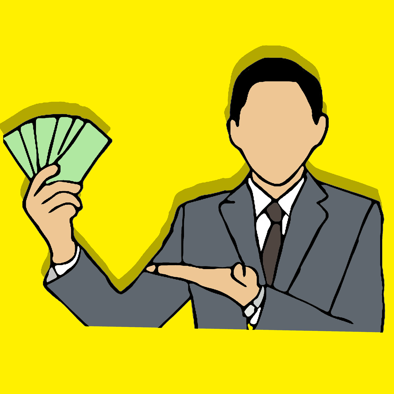 揭秘2017年初最新貸款政策，機(jī)遇與挑戰(zhàn)并存