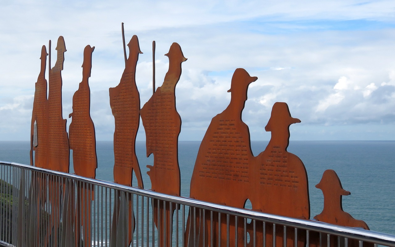 退役軍人登記最新動(dòng)態(tài)，全面更新與深度解讀