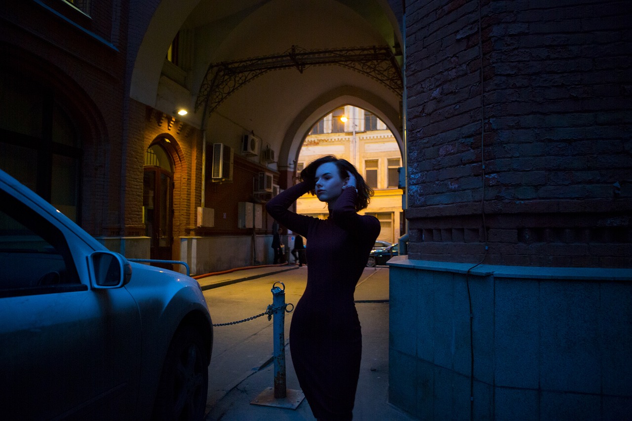 神秘世界奇幻之旅，邪御天嬌最新章節(jié)列表全探秘