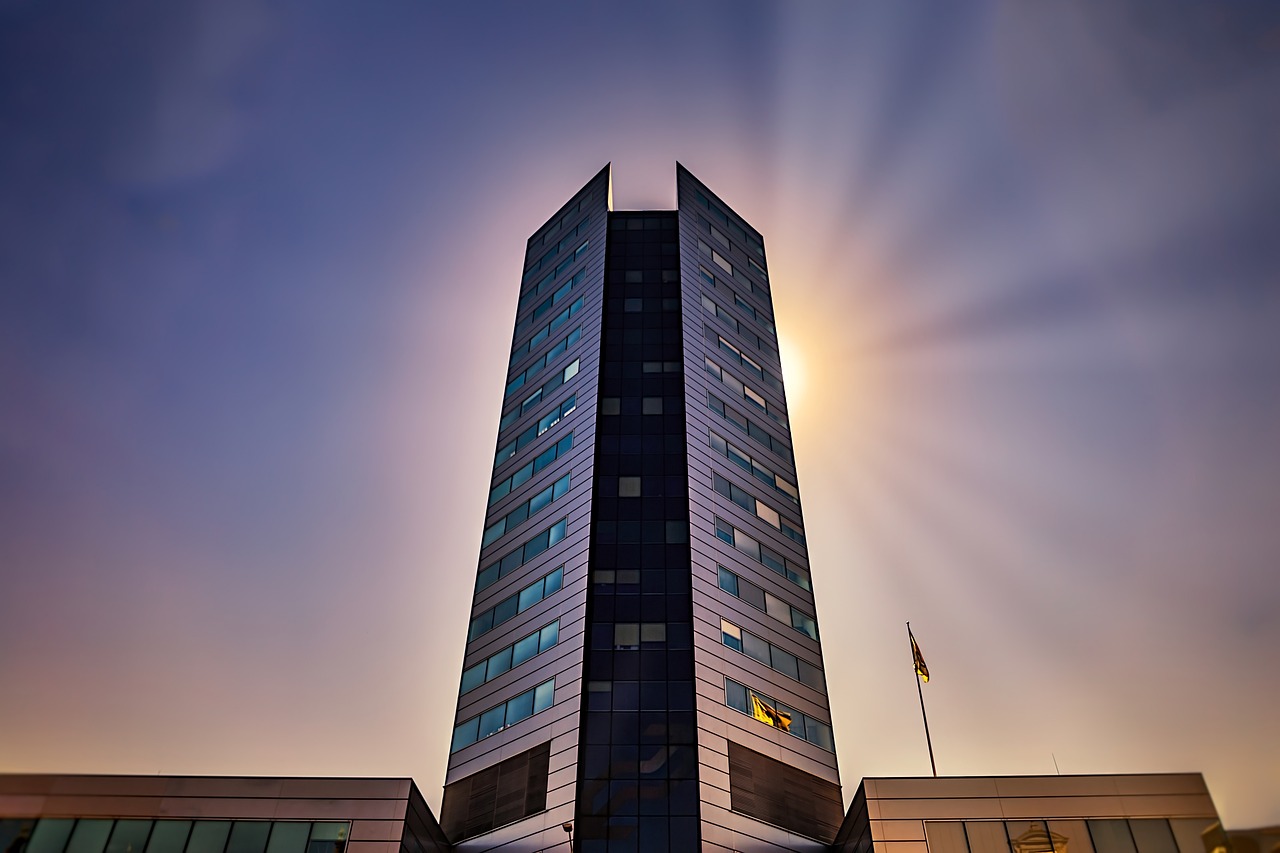 花都駿壹萬邦，城市新地標發(fā)展動態(tài)與未來展望揭秘最新消息