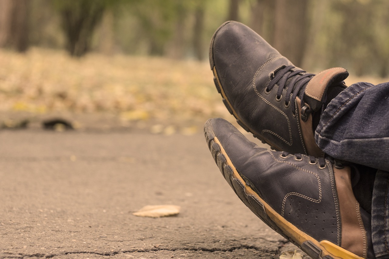 都市酈景園最新動態(tài)，未來城市生活的嶄新篇章