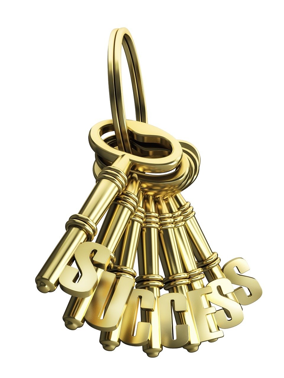 王越生命緣最新動態(tài)，希望與挑戰(zhàn)交織之際的最新消息