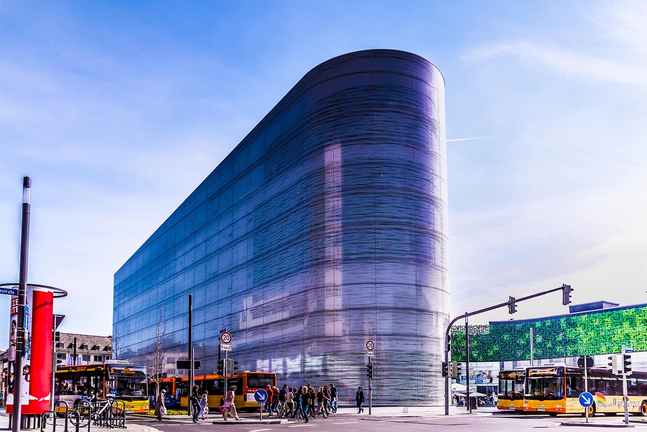 海寧融信瀾庭啟航最新價(jià)格概覽，最新價(jià)格信息一覽無余