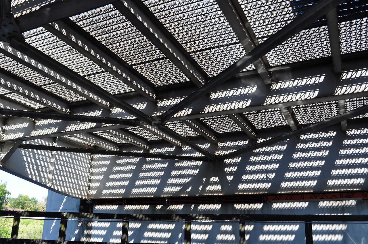 鐵總改革重組最新動態(tài)，重塑鐵路行業(yè)格局，助力高質(zhì)量發(fā)展