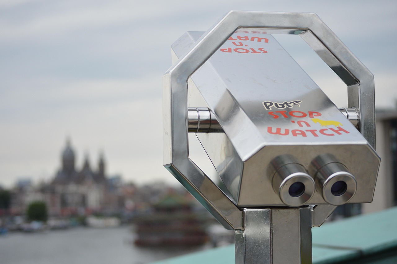 宜昌秋語(yǔ)臺(tái)最新動(dòng)態(tài)，城市發(fā)展的璀璨明珠揭秘