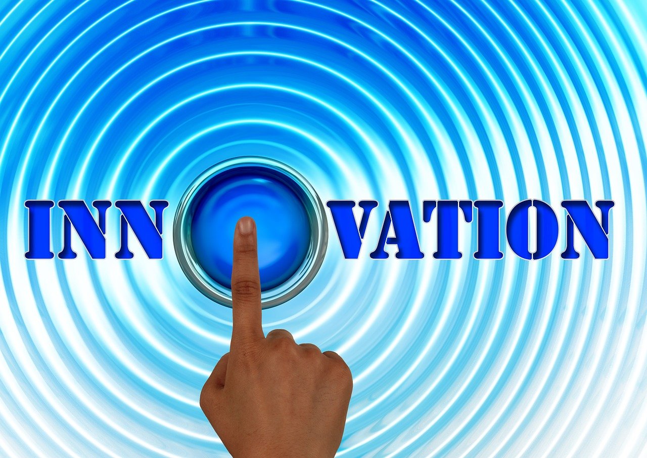 山東聯(lián)通改革最新動態(tài)，邁向數(shù)字化轉(zhuǎn)型的新征程啟動