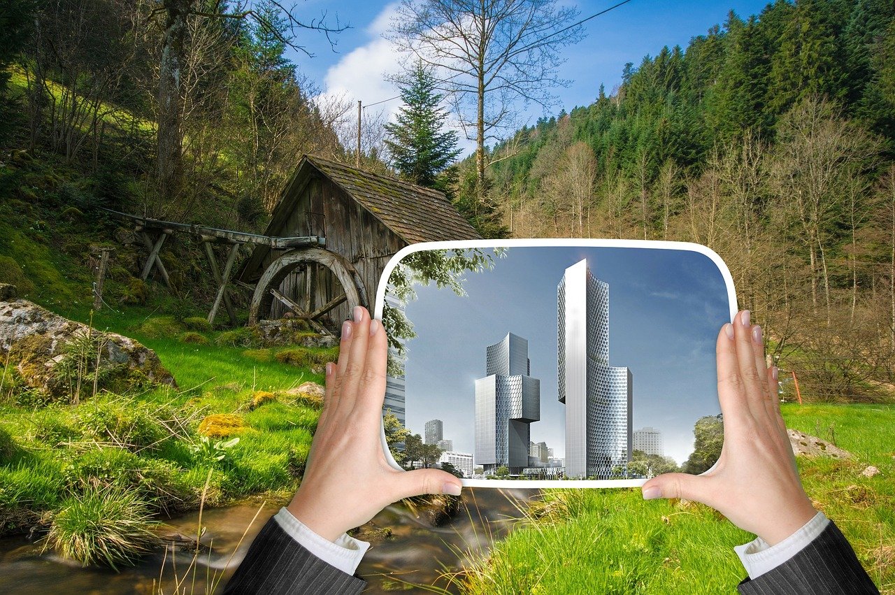 峨眉城市規(guī)劃最新動(dòng)態(tài)，揭曉未來城市藍(lán)圖