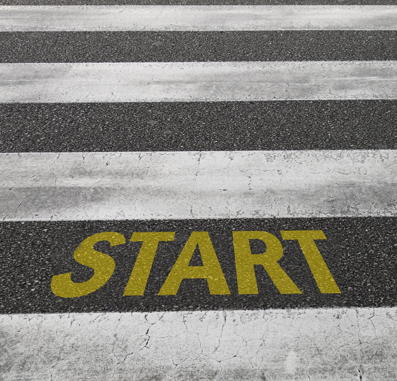 翁源縣朱增志履新之路，最新動(dòng)態(tài)與期待