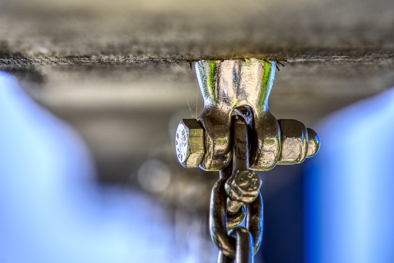 許亳二期鐵路進(jìn)展順利，助力區(qū)域經(jīng)濟(jì)發(fā)展，最新動態(tài)揭秘