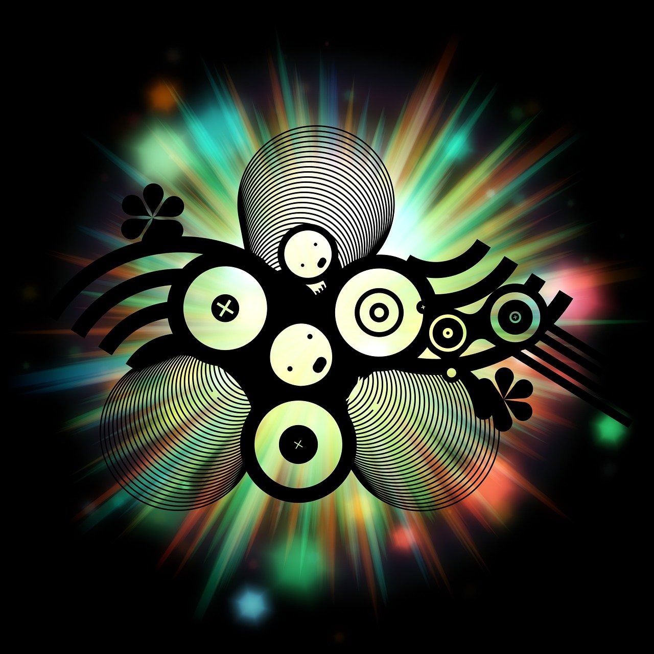 青島R3輕軌站點(diǎn)最新動(dòng)態(tài)，現(xiàn)代化城市交通網(wǎng)絡(luò)的構(gòu)建與發(fā)展