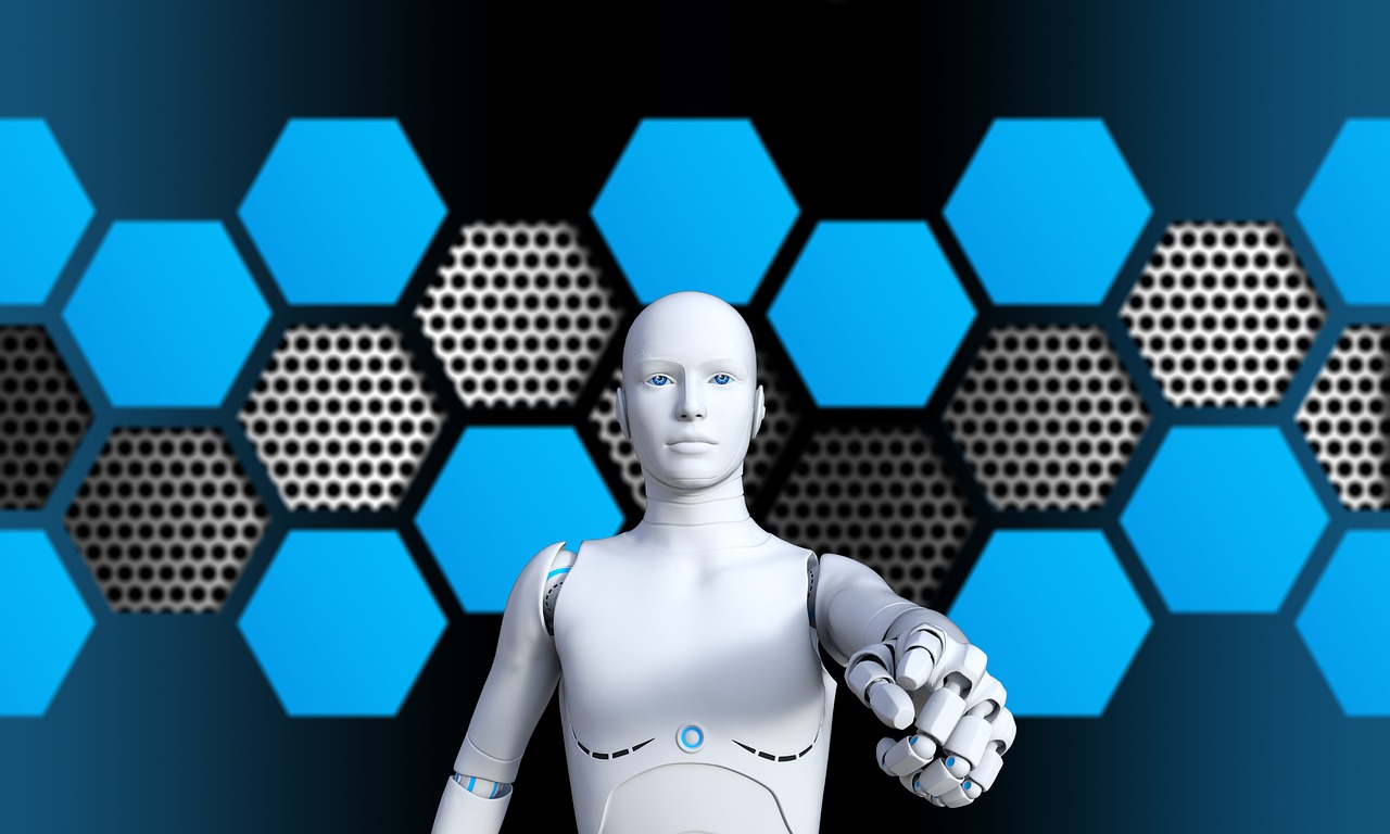 新款寶駿560最新動(dòng)態(tài)，智能SUV新標(biāo)桿引領(lǐng)未來(lái)