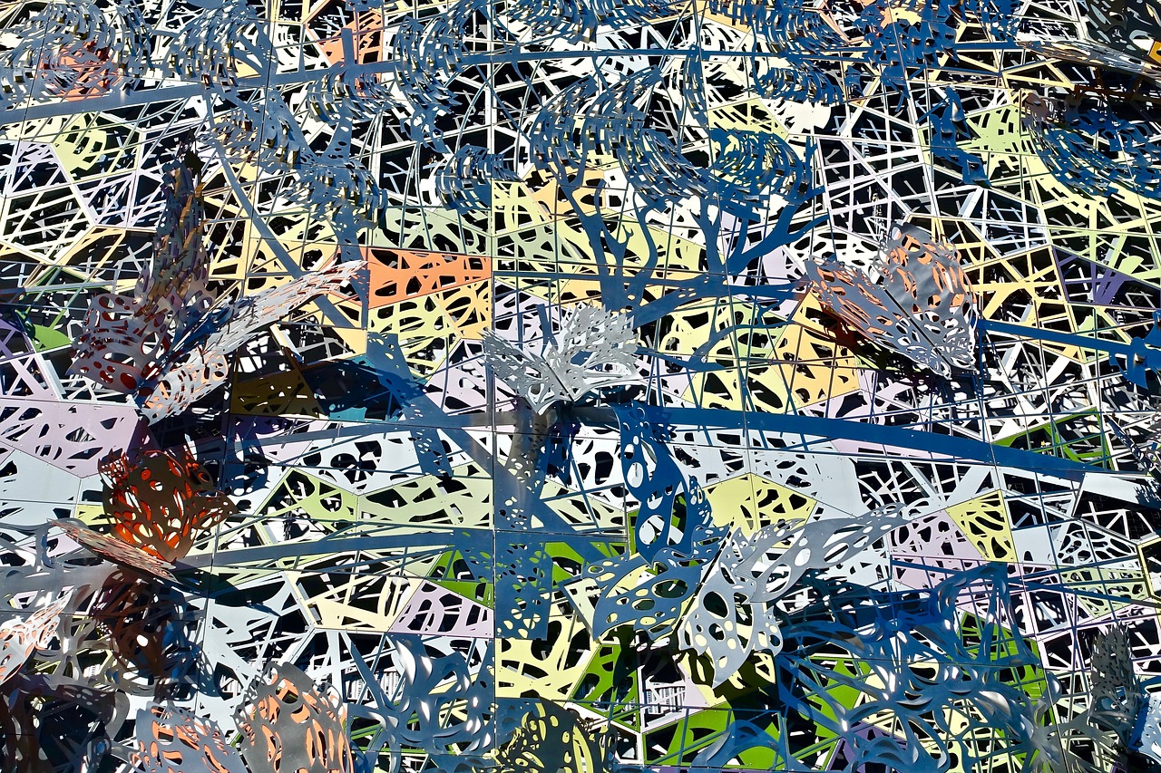 中糧系重組深度解析與前景展望，最新消息匯總及趨勢(shì)預(yù)測(cè)