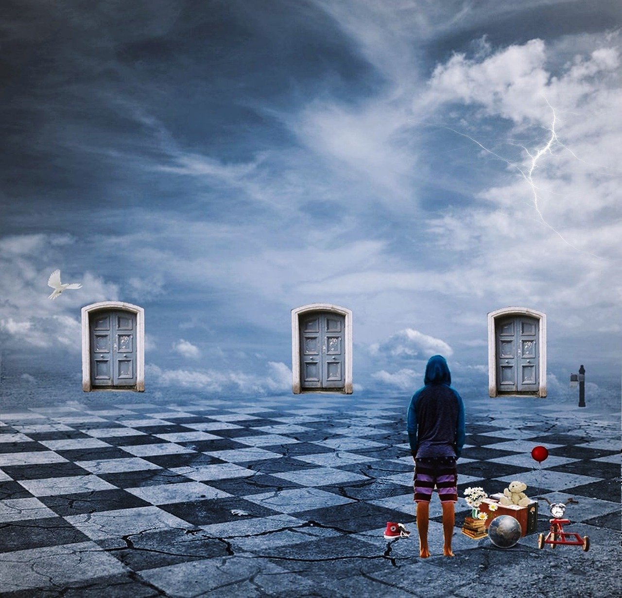 最新艱苦邊遠地區(qū)分類，挑戰(zhàn)與機遇并存的發(fā)展之路