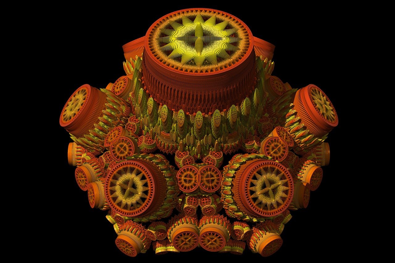 殷行路規(guī)劃最新動態(tài)，未來交通藍圖揭曉，未來走向揭秘