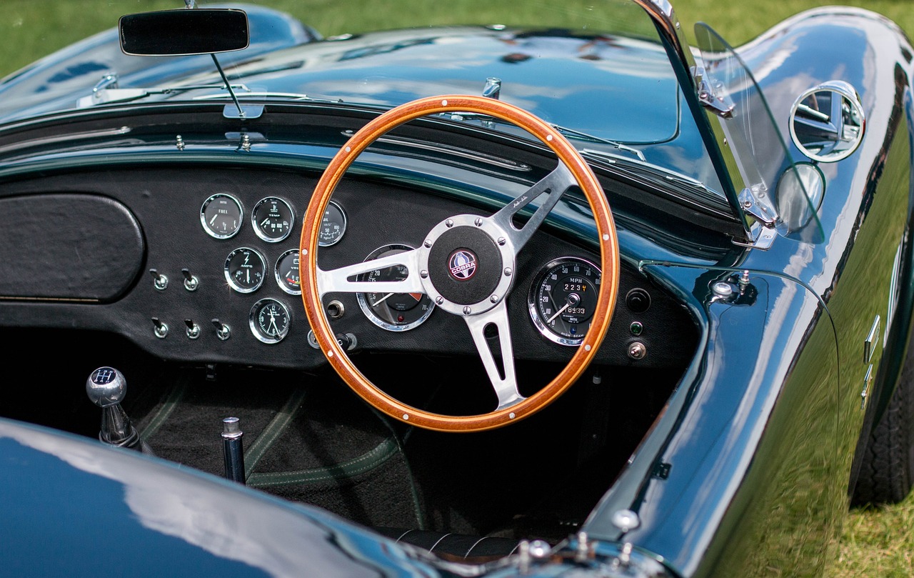 營(yíng)儀閬高速最新線路，連接未來(lái)的交通動(dòng)脈，展現(xiàn)速度與便捷的未來(lái)之旅