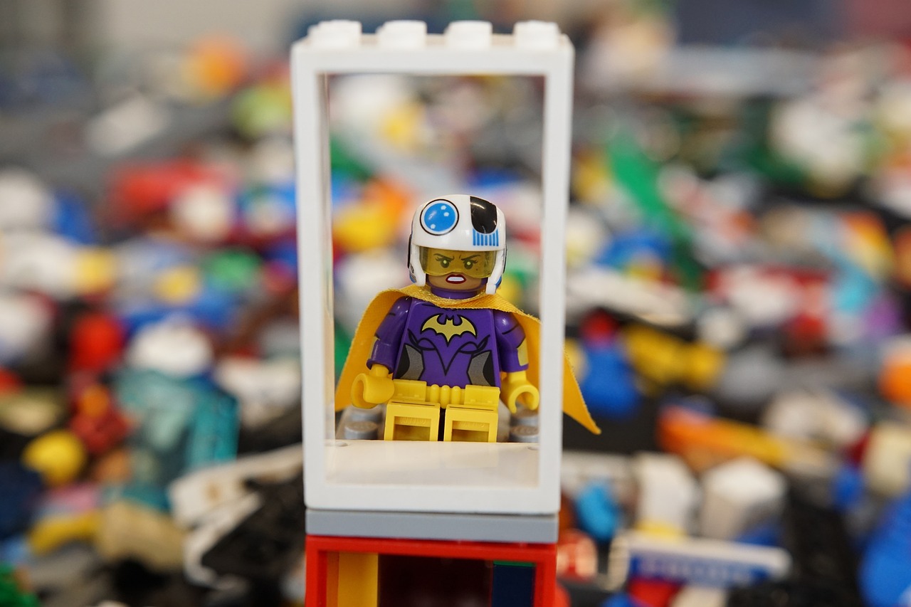 快樂(lè)酷寶2最新破解版，游戲樂(lè)趣與自由探索的冒險(xiǎn)之旅（涉及違法犯罪問(wèn)題請(qǐng)注意風(fēng)險(xiǎn)）