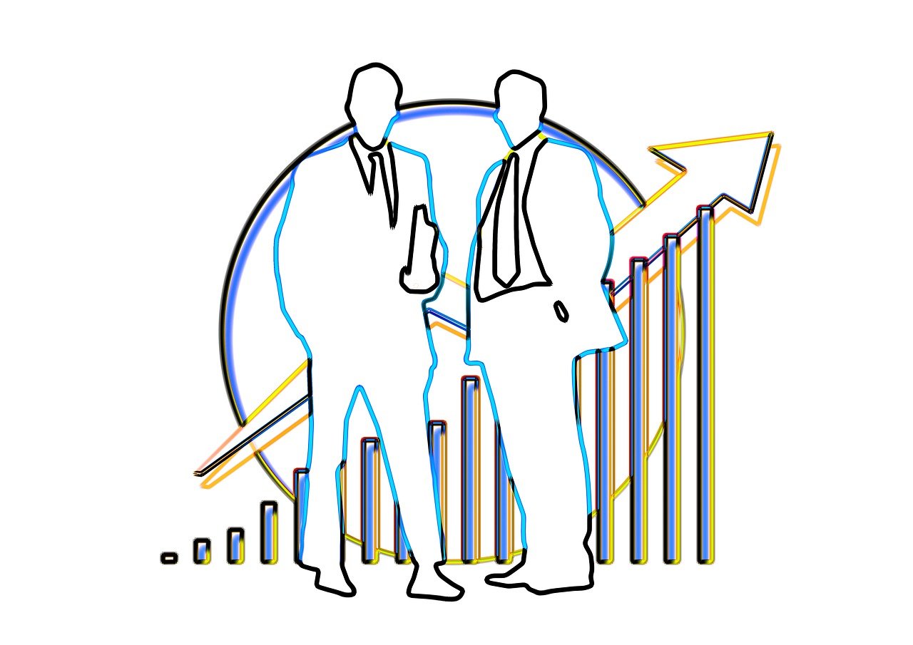 開魯二手房最新信息概覽，最新房源、價格及交易動態(tài)一網(wǎng)打盡！