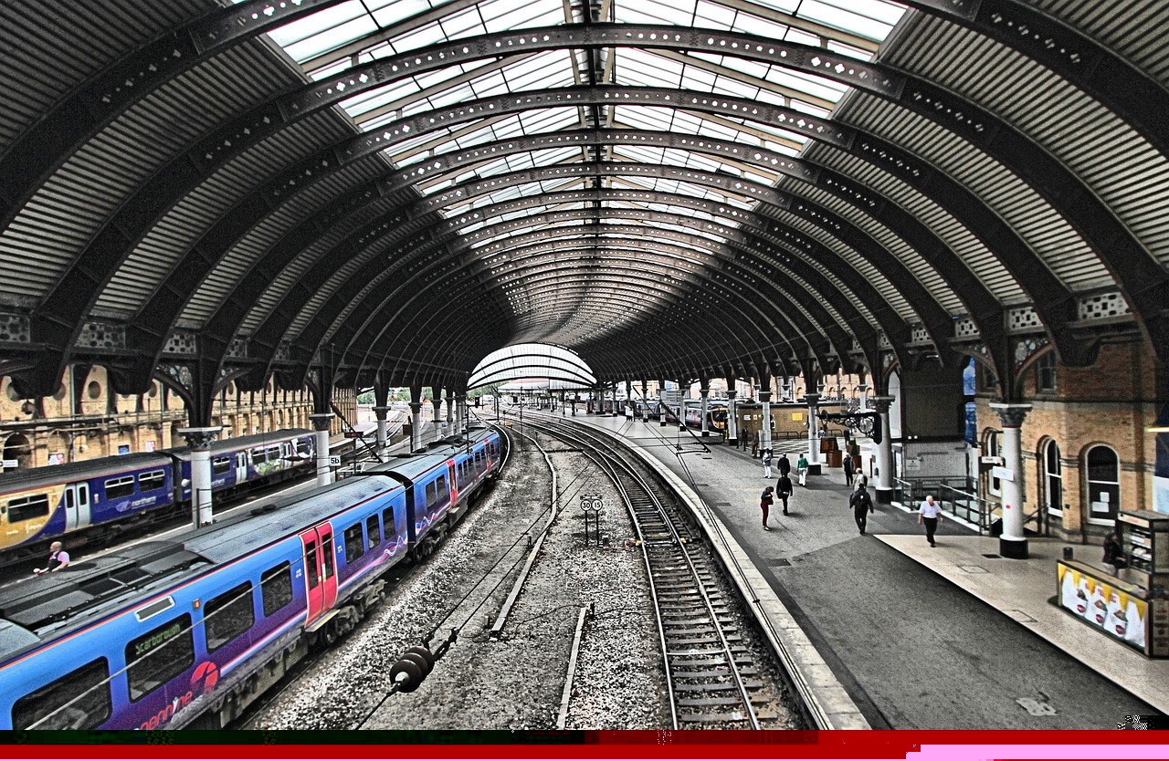 鐘祥最新火車時刻表詳解及查詢指南